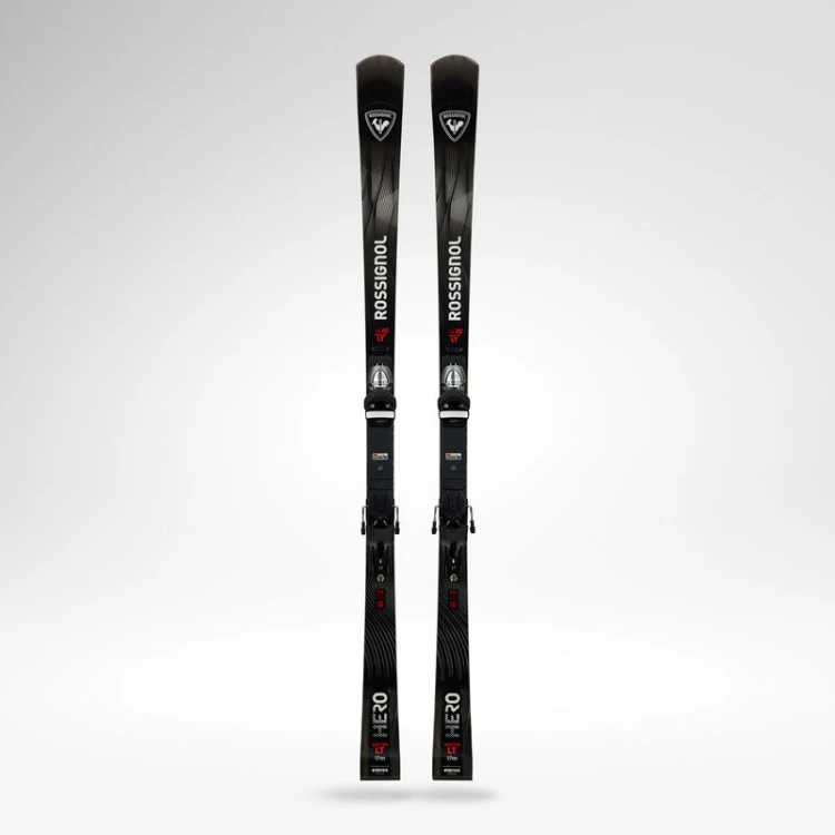 Hero Master LT R22 wiązania LOOK SPX 15 Rockerace Gw Master 1.jpg