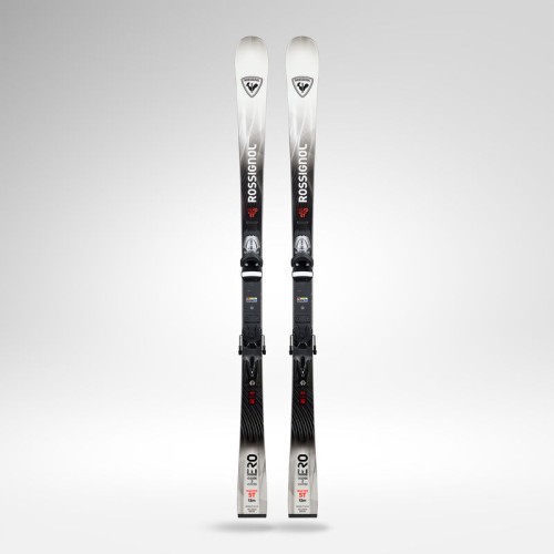 HERO MASTER ST R22  1.jpg