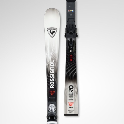 HERO MASTER ST R22 2.jpg