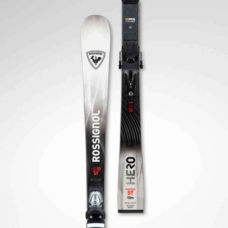 HERO MASTER ST R22 2.jpg