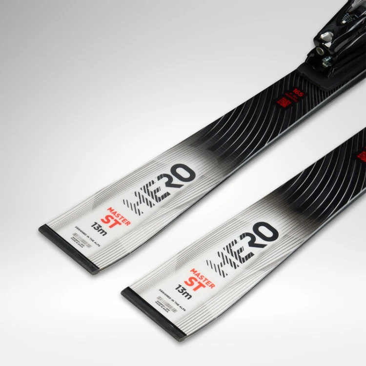HERO MASTER ST R22 3.jpg