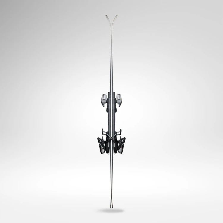 HERO MASTER ST R22 6.jpg