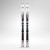 HERO MASTER ST R22  1.jpg
