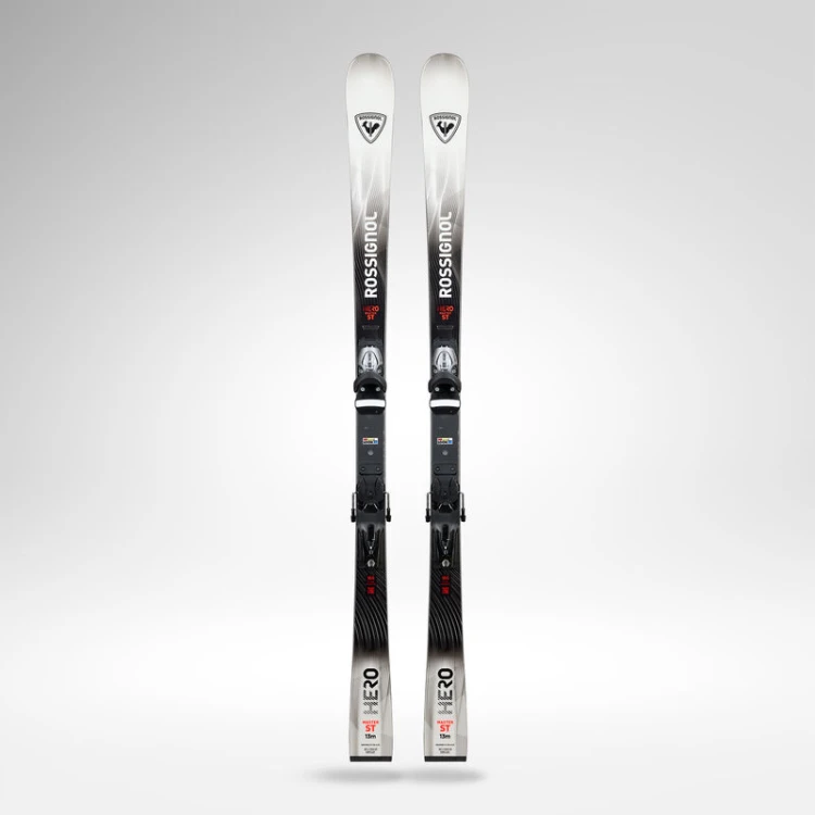 HERO MASTER ST R22  1.jpg