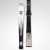 HERO MASTER ST R22 2.jpg