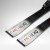 HERO MASTER ST R22 3.jpg