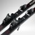 HERO MASTER ST R22 4.jpg