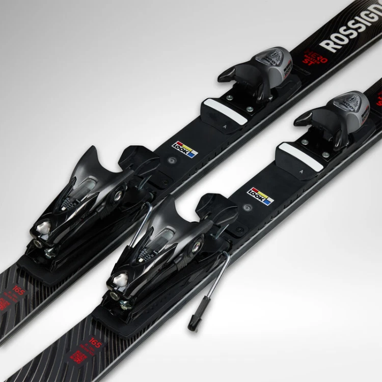 HERO MASTER ST R22 4.jpg