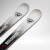 HERO MASTER ST R22 5.jpg