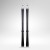 HERO MASTER ST R22 7.jpg