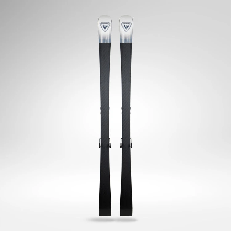 HERO MASTER ST R22 7.jpg