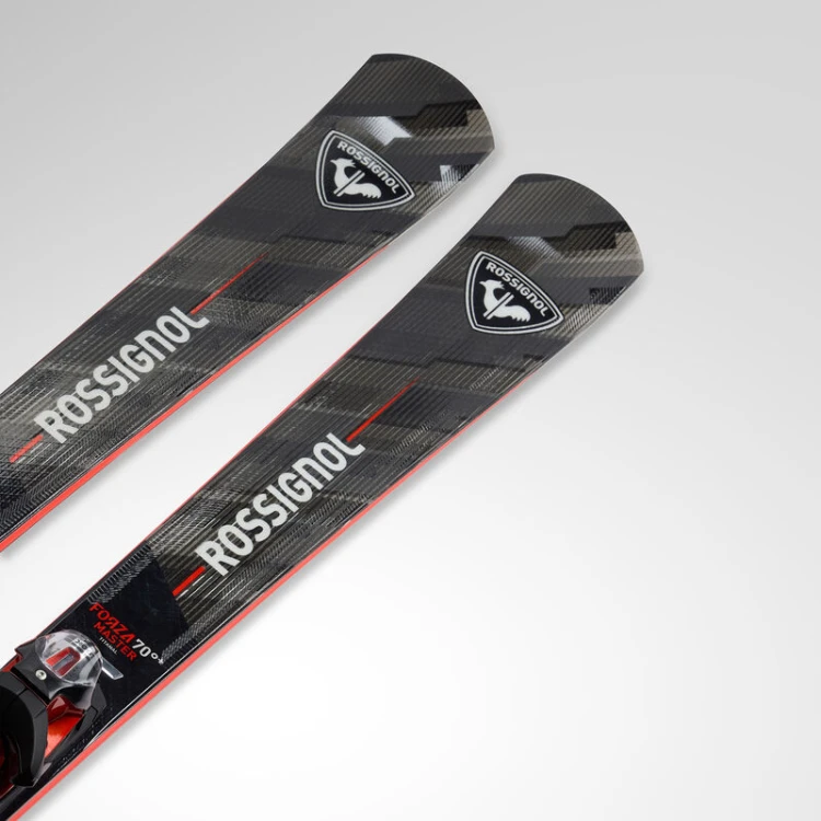 Forza 70' TI+ Master R22  5.jpg