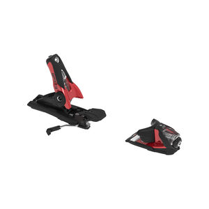 Forza 70' TI+ Master R22 8 spx14.jpg