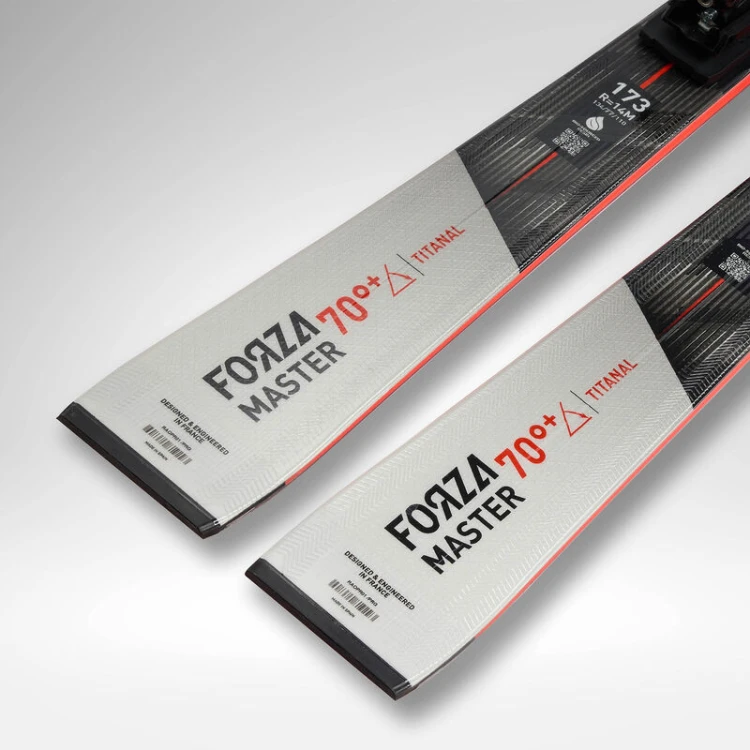 Forza 70' TI+ Master R22  3.jpg