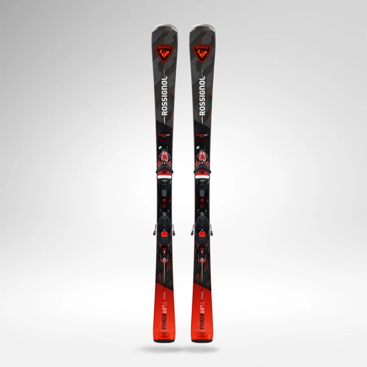 Forza 60' TI Skis KONECT 1.jpg
