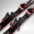 Forza 60' TI Skis KONECT 4.jpg