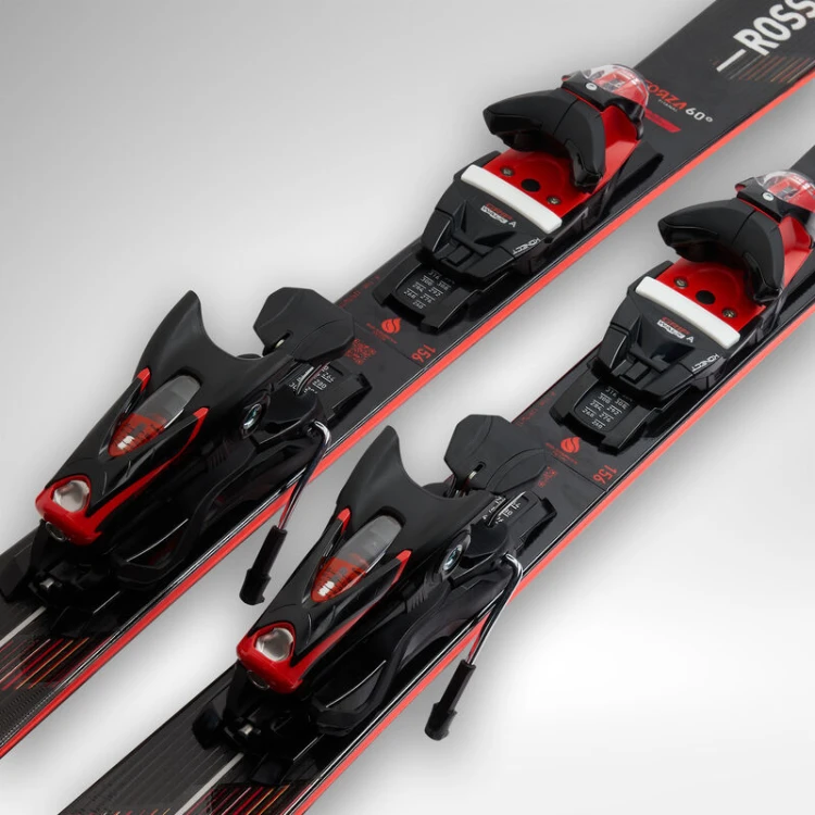 Forza 60' TI Skis KONECT 4.jpg