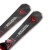 Forza 60' TI Skis KONECT 5.jpg