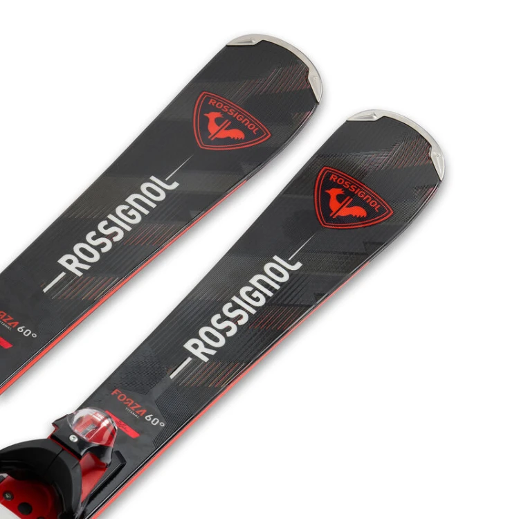 Forza 60' TI Skis KONECT 5.jpg