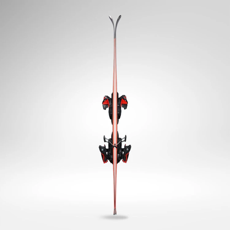 Forza 60' TI Skis KONECT 6.jpg