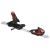 Forza 60' TI Skis KONECT 1 spx.jpg