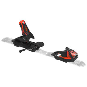 Forza 60' TI Skis KONECT 1 spx.jpg