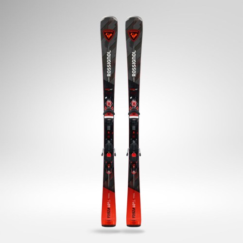 Forza 60' TI Skis KONECT 1.jpg
