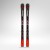Forza 60' TI Skis KONECT 1.jpg