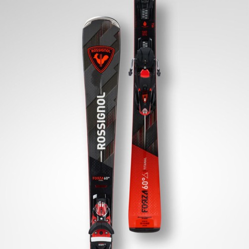 Forza 60' TI Skis KONECT 2.jpg