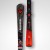 Forza 60' TI Skis KONECT 2.jpg