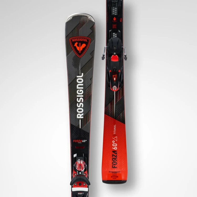 Forza 60' TI Skis KONECT 2.jpg