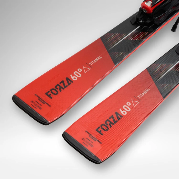 Forza 60' TI Skis KONECT 3.jpg