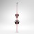 Forza 60' TI Skis KONECT 6.jpg