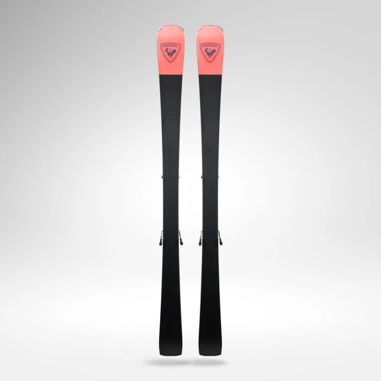 Forza 60' TI Skis KONECT 7.jpg