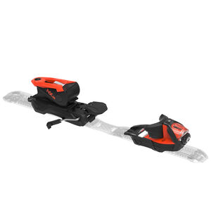Forza 60' TI Skis KONECT 8 nx12.jpg