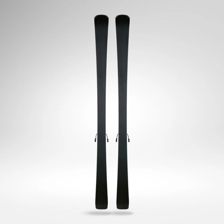 Forza 40' CA Xpress 7.jpg