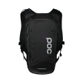 PLECAK Z OCHRANIACZEM POC COLUMN VPD BACKPACK URANIUM BLACK
