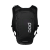 PLECAK Z OCHRANIACZEM POC COLUMN VPD BACKPACK URANIUM BLACK