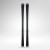 FORZA 30D V-CA XPRESS 7.jpg