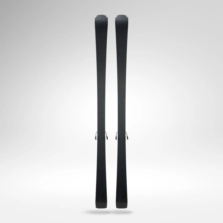 FORZA 30D V-CA XPRESS 7.jpg
