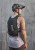 PLECAK Z OCHRANIACZEM POC COLUMN VPD BACKPACK URANIUM BLACK