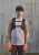 PLECAK Z OCHRANIACZEM POC COLUMN VPD BACKPACK URANIUM BLACK