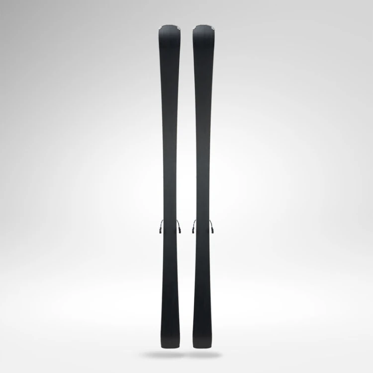 FORZA 20D V-FG 7.jpg