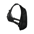 PLECAK Z OCHRANIACZEM POC COLUMN VPD BACKPACK URANIUM BLACK