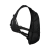 PLECAK Z OCHRANIACZEM POC COLUMN VPD BACKPACK URANIUM BLACK