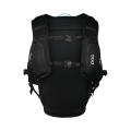 PLECAK Z OCHRANIACZEM POC COLUMN VPD BACKPACK URANIUM BLACK