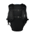 PLECAK Z OCHRANIACZEM POC COLUMN VPD BACKPACK URANIUM BLACK