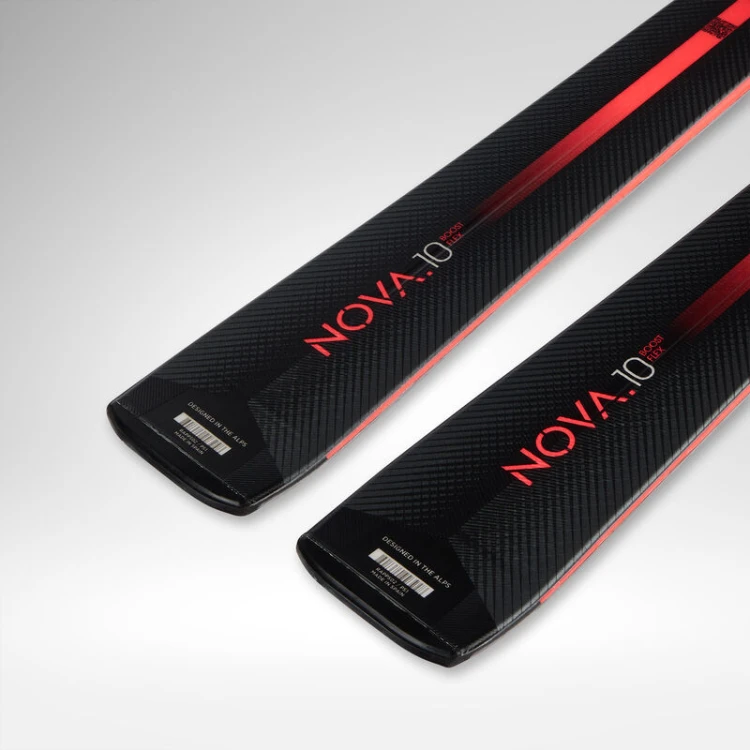 NOVA 10 XPRESS 3.jpg