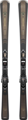 narty-rossignol-px01-nova-8-xpress-xpress-11-gw-b83-2026.jpg