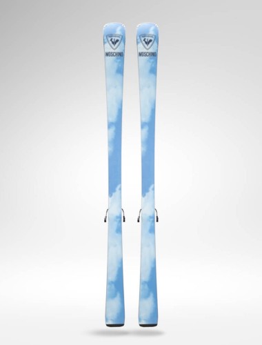 Nova Moschino 2.jpeg